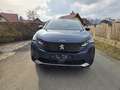 Peugeot 3008 3008 PureTech 130 6-Gang-Manuell Active Pack Active Pack Blau - thumbnail 2