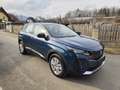 Peugeot 3008 3008 PureTech 130 6-Gang-Manuell Active Pack Active Pack Blau - thumbnail 1