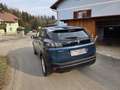 Peugeot 3008 3008 PureTech 130 6-Gang-Manuell Active Pack Active Pack Blau - thumbnail 4