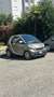 smart forTwo Passion Beige - thumbnail 14