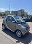 smart forTwo Passion Beige - thumbnail 9