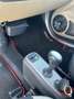 smart forTwo Passion Beige - thumbnail 3
