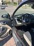 smart forTwo Passion Beige - thumbnail 4