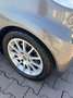 smart forTwo Passion Beige - thumbnail 13