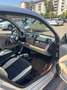 smart forTwo Passion Beige - thumbnail 11