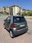 smart forTwo Passion Beige - thumbnail 6