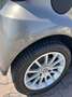 smart forTwo Passion Beige - thumbnail 12