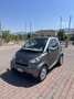 smart forTwo Passion Beige - thumbnail 7