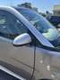 smart forTwo Passion Beige - thumbnail 10