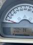 smart forTwo Passion Beige - thumbnail 1