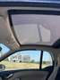 smart forTwo Passion Beige - thumbnail 5