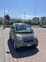 smart forTwo Passion Beige - thumbnail 8