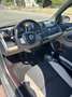 smart forTwo Passion Beige - thumbnail 2