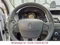 Renault Megane III Grandtour Authentique 1.6 Weiß - thumbnail 15