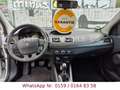 Renault Megane III Grandtour Authentique 1.6 Weiß - thumbnail 12