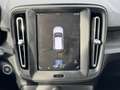 Volvo XC40 1.5 T3 Adaptive cruise Climate control Stoelverwar Wit - thumbnail 8