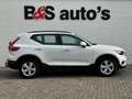 Volvo XC40 1.5 T3 Adaptive cruise Climate control Stoelverwar Wit - thumbnail 13