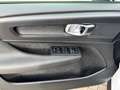 Volvo XC40 1.5 T3 Adaptive cruise Climate control Stoelverwar Wit - thumbnail 22