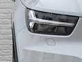 Volvo XC40 1.5 T3 Adaptive cruise Climate control Stoelverwar Wit - thumbnail 21