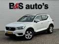 Volvo XC40 1.5 T3 Adaptive cruise Climate control Stoelverwar Wit - thumbnail 1