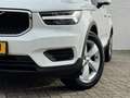Volvo XC40 1.5 T3 Adaptive cruise Climate control Stoelverwar Wit - thumbnail 16