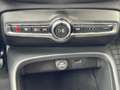 Volvo XC40 1.5 T3 Adaptive cruise Climate control Stoelverwar Wit - thumbnail 25