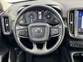 Volvo XC40 1.5 T3 Adaptive cruise Climate control Stoelverwar Wit - thumbnail 23