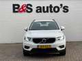 Volvo XC40 1.5 T3 Adaptive cruise Climate control Stoelverwar Wit - thumbnail 32