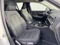 Volvo XC40 1.5 T3 Adaptive cruise Climate control Stoelverwar Wit - thumbnail 29