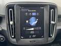 Volvo XC40 1.5 T3 Adaptive cruise Climate control Stoelverwar Wit - thumbnail 6