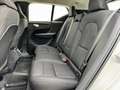 Volvo XC40 1.5 T3 Adaptive cruise Climate control Stoelverwar Wit - thumbnail 26