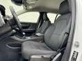 Volvo XC40 1.5 T3 Adaptive cruise Climate control Stoelverwar Wit - thumbnail 3