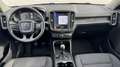 Volvo XC40 1.5 T3 Adaptive cruise Climate control Stoelverwar Wit - thumbnail 4