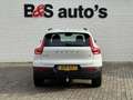 Volvo XC40 1.5 T3 Adaptive cruise Climate control Stoelverwar Blanc - thumbnail 17