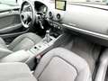 Audi A3 30 TDi newlift GPS XENON Bussiness Grijs - thumbnail 13