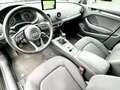 Audi A3 30 TDi newlift GPS XENON Bussiness Grijs - thumbnail 7