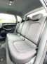 Audi A3 30 TDi newlift GPS XENON Bussiness Grijs - thumbnail 12
