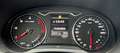 Audi A3 30 TDi newlift GPS XENON Bussiness Grijs - thumbnail 8