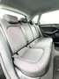 Audi A3 30 TDi newlift GPS XENON Bussiness Grijs - thumbnail 16