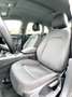 Audi A3 30 TDi newlift GPS XENON Bussiness Grijs - thumbnail 9