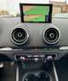 Audi A3 30 TDi newlift GPS XENON Bussiness Grijs - thumbnail 10
