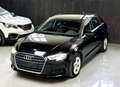 Audi A3 30 TDi newlift GPS XENON Bussiness Gri - thumbnail 1