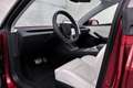 Tesla Model 3 Performance AWD 78 kWh | Panoramadak | Leder | Cam Rouge - thumbnail 22