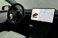 Tesla Model 3 Performance AWD 78 kWh | Panoramadak | Leder | Cam Rouge - thumbnail 28