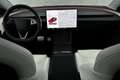 Tesla Model 3 Performance AWD 78 kWh | Panoramadak | Leder | Cam Rouge - thumbnail 2