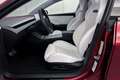 Tesla Model 3 Performance AWD 78 kWh | Panoramadak | Leder | Cam Rouge - thumbnail 29