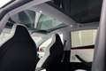 Tesla Model 3 Performance AWD 78 kWh | Panoramadak | Leder | Cam Rouge - thumbnail 32