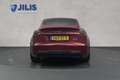 Tesla Model 3 Performance AWD 78 kWh | Panoramadak | Leder | Cam Rouge - thumbnail 10