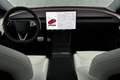 Tesla Model 3 Performance AWD 78 kWh | Panoramadak | Leder | Cam Rouge - thumbnail 30