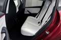 Tesla Model 3 Performance AWD 78 kWh | Panoramadak | Leder | Cam Rouge - thumbnail 26